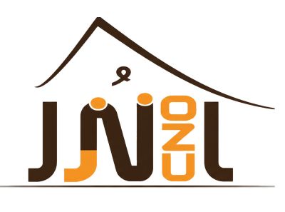 Nuzul for Tourism & Investment Co